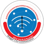 Shaggar City Communication Office