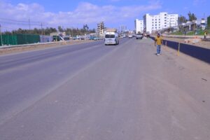 Daandiin Shaggar Eegalame