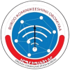 Biiroo Kominikeeshinii Oromiyaa